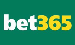 bet365