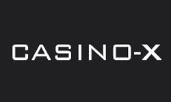 x-casino