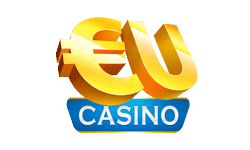 eucasino