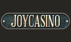 joy casino