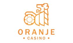 oranje