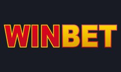 Winbet Logo