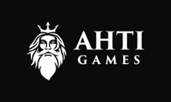 ahti