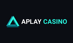 aplay