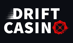 driftcasino