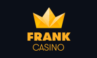 frank-casino