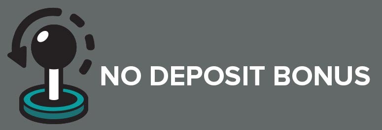 No deposit bonus 