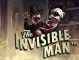 Invisible man slot