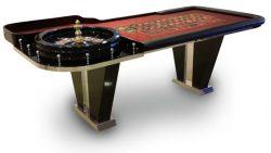 Roulette live casino bonus