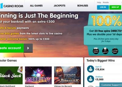 Casino-Room-Landing-page