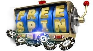 gratis casino spelen