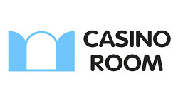 Casino Room logo