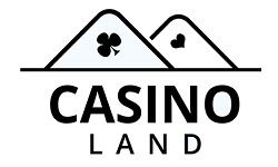 Casinoland logo