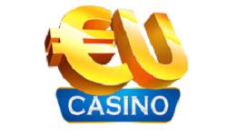 EU Casino logo