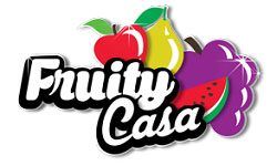 Fruity Casa Casino logo