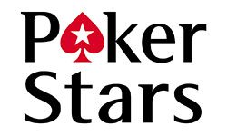 PokerStars Casino logo