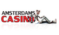 Amsterdams Casino