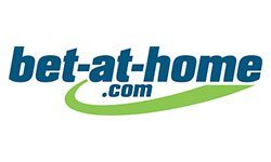 Bet-at-Home logo