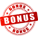 De beste live casino no deposit bonus