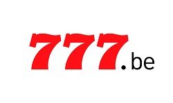 Casino 777 logo