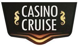 Casino Cruise logo