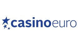 Casino Euro logo