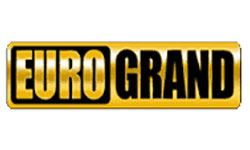 EuroGrand Casino logo