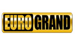 EuroGrand Casino logo