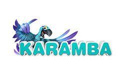 Karamba Casino logo