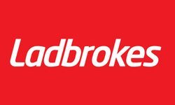 Ladbrokes Casino logo