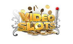 VideoSlots logo