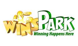 Wins Park logo