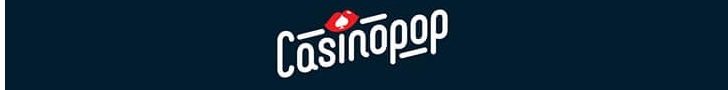 CasinoPop