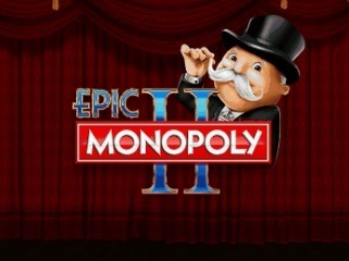 Epic Monopoly 2