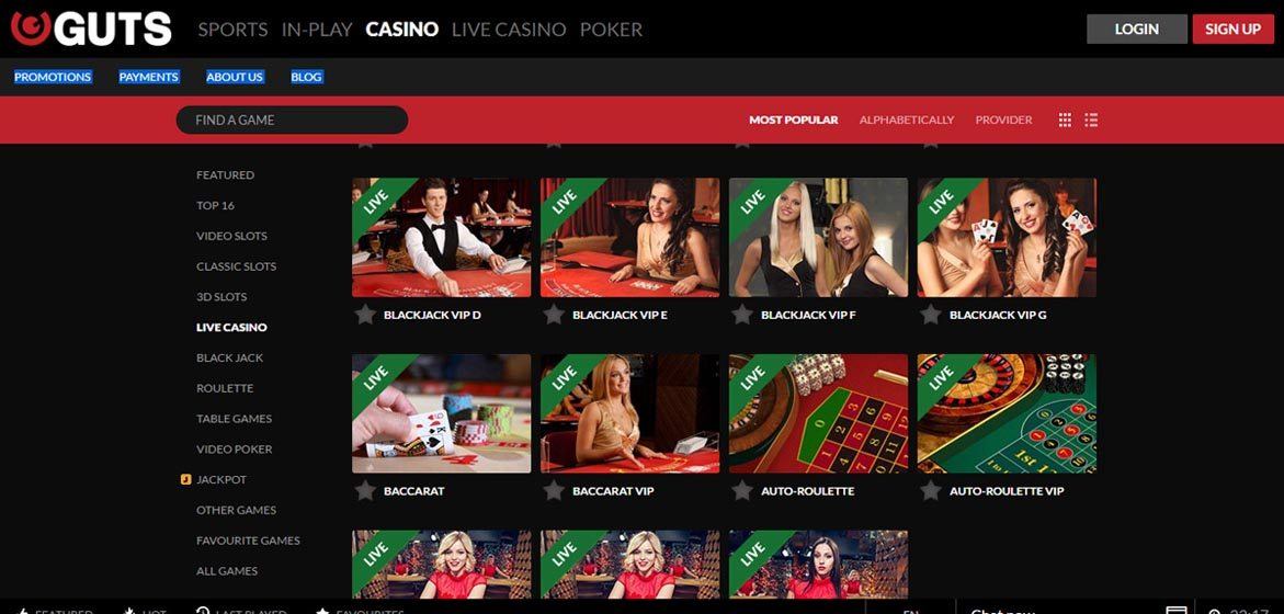 gutes online casino gratis spielen gutes online casino gratis spielen