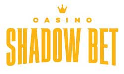 Shadow Bet Casino logo