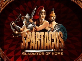 Spartacus