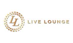 Live Loung logo