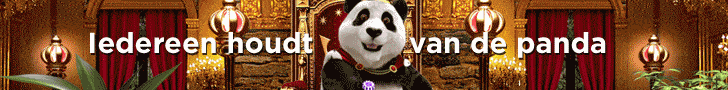 RoyalPanda Casino
