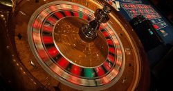 Gratis Roulette