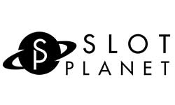 Slot Planet casino