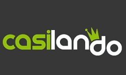 Casilando logo