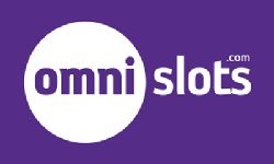 Omni Slots logo