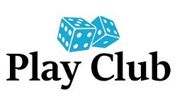 Play Club logo