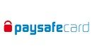 Paysafecard