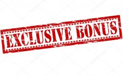 Exclusieve bonus Gratis casino spelen