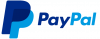 gokken met paypal