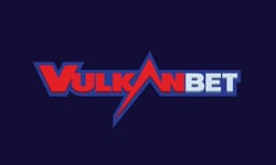 vulkan