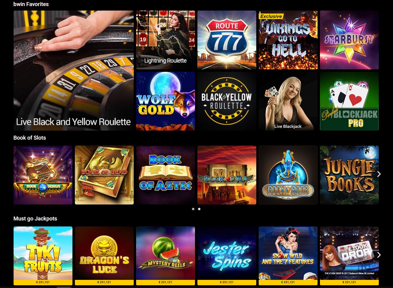 Дэдди вход в личный кабинет license casinos. Bwin Slots. Казино бонус слот. Бонус Слотс красная Поляна. Бонус слот красная Поляна казино.