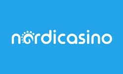 nordicasino